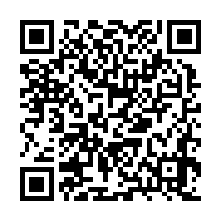 QR code for RXDJ77