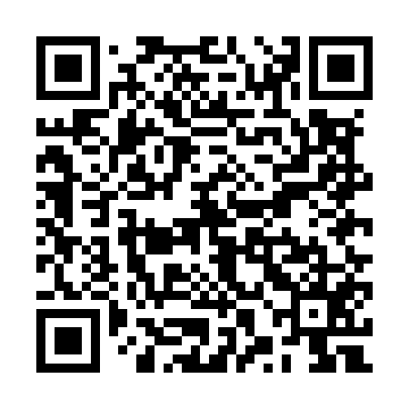 QR code for RXEM55