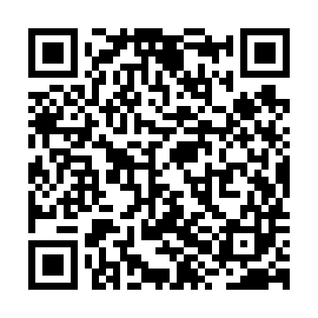 QR code for RXIV83