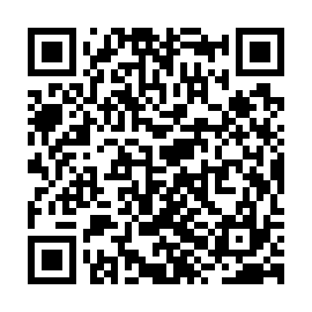 QR code for RXIW37