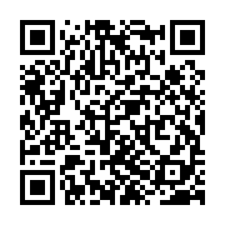 QR code for RXJA98