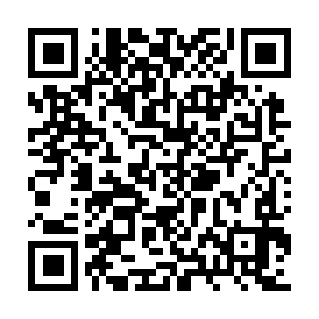 QR code for RXJO93