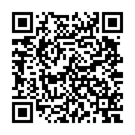 QR code for RXJT15