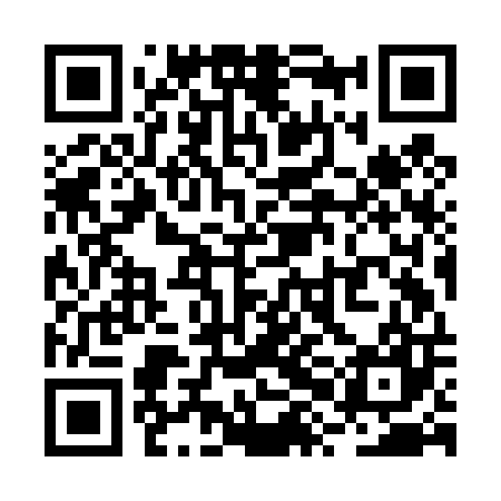 QR code for RXKD07