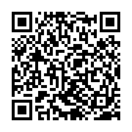 QR code for RXKR13