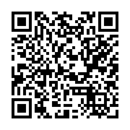 QR code for RXL982