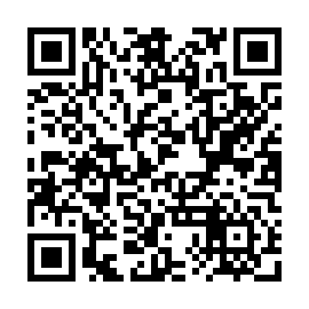 QR code for RXLO46