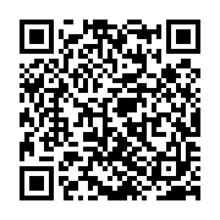 QR code for RXLU93