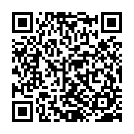 QR code for RXMO45