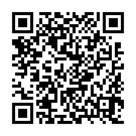 QR code for RXN682