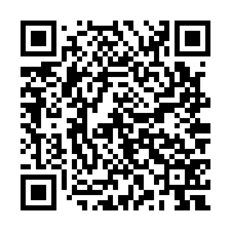 QR code for RXNQ76