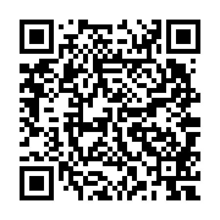 QR code for RXNV89