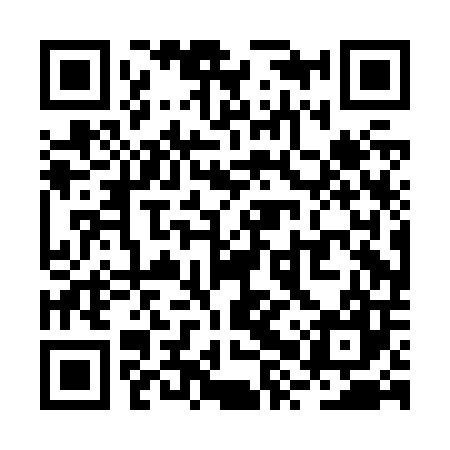 QR code for RXPJ07