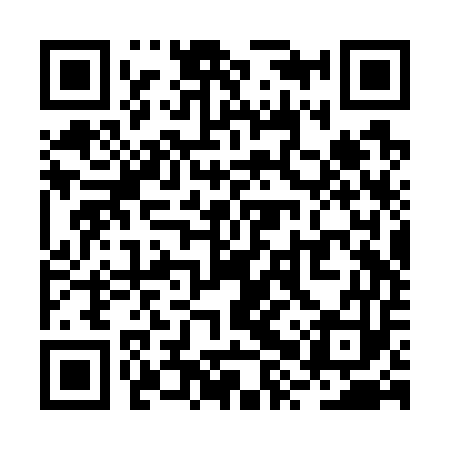 QR code for RXRW53