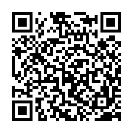 QR code for RXU596