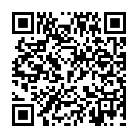 QR code for RXUC37