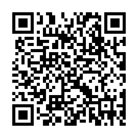 QR code for RXX122