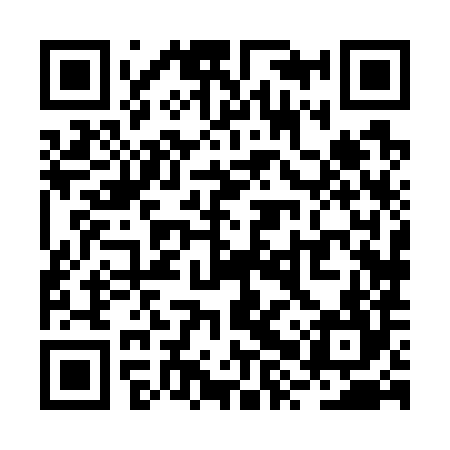 QR code for RXX784