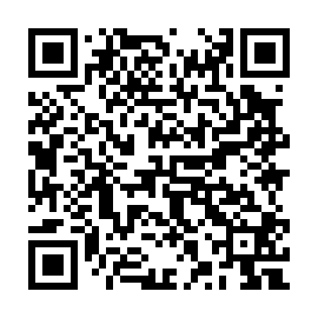 QR code for RXY000