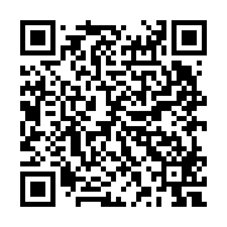 QR code for RXYF89