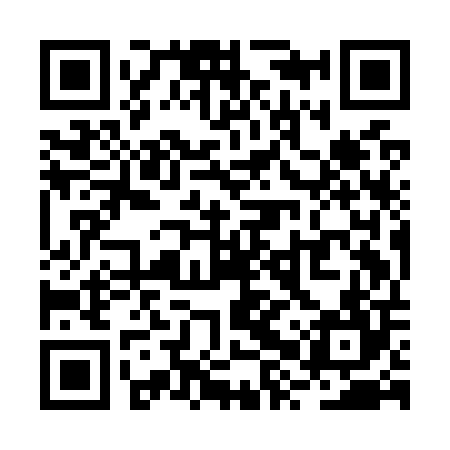 QR code for RXYO04