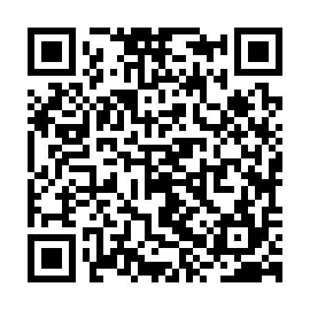QR code for RXZ314