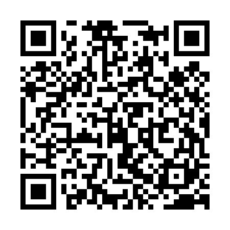 QR code for RXZD61