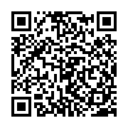QR code for RXZR00