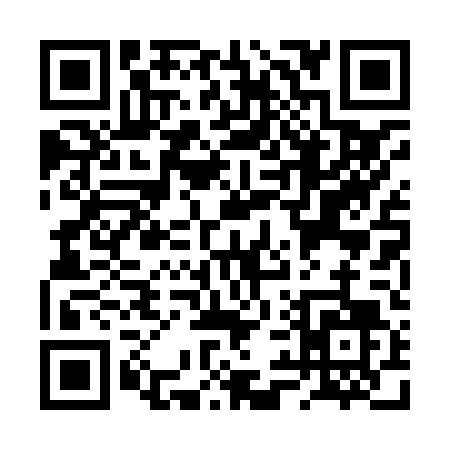 QR code for RY084