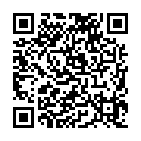 QR code for RY150
