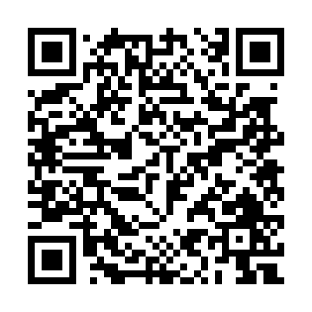 QR code for RY206