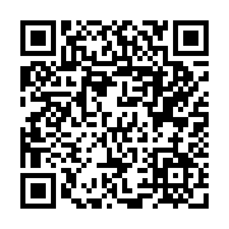 QR code for RY343