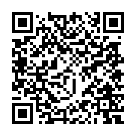 QR code for RY507