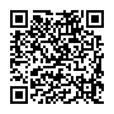 QR code for RY578