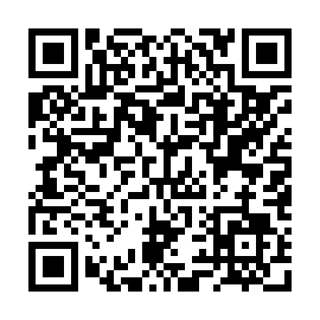 QR code for RY584
