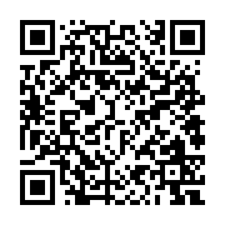 QR code for RY673