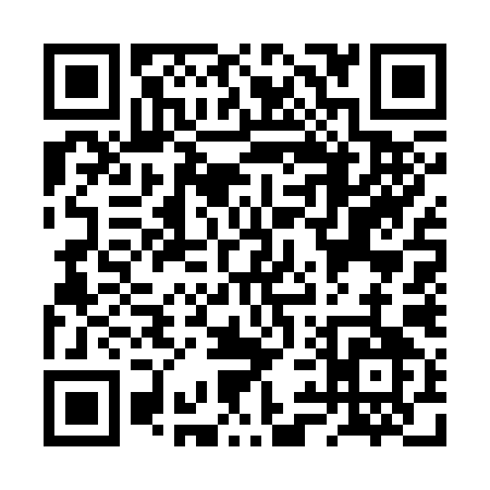 QR code for RY739