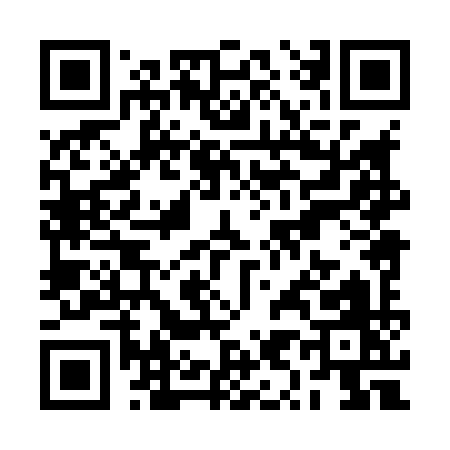 QR code for RY889