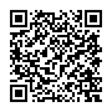 QR code for RY947