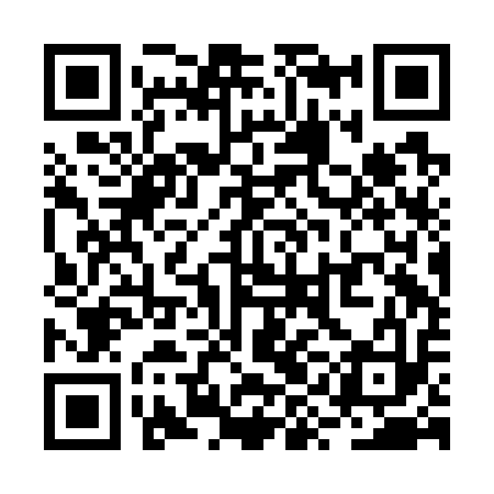 QR code for RYBG13