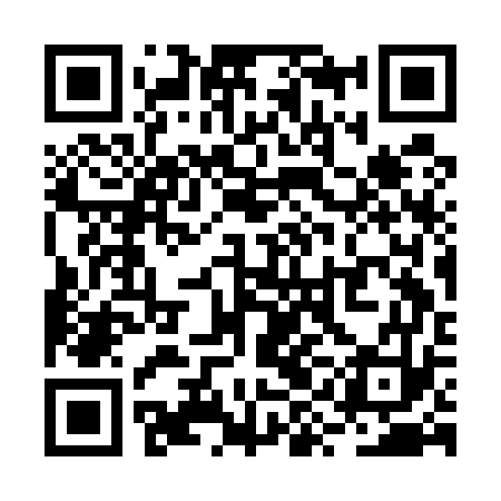 QR code for RYCE73