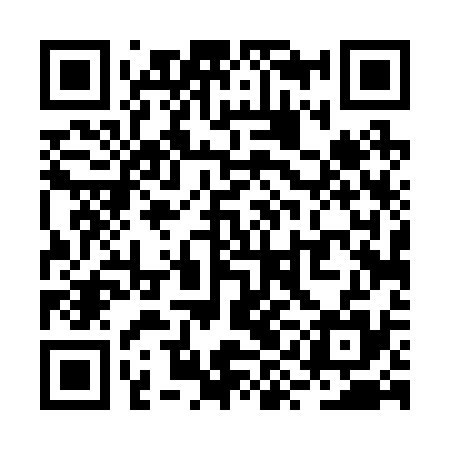 QR code for RYD235