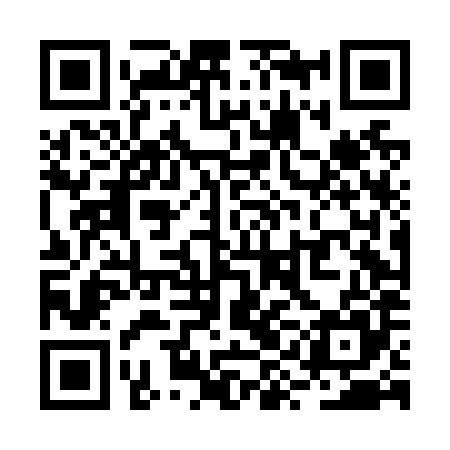 QR code for RYDN85