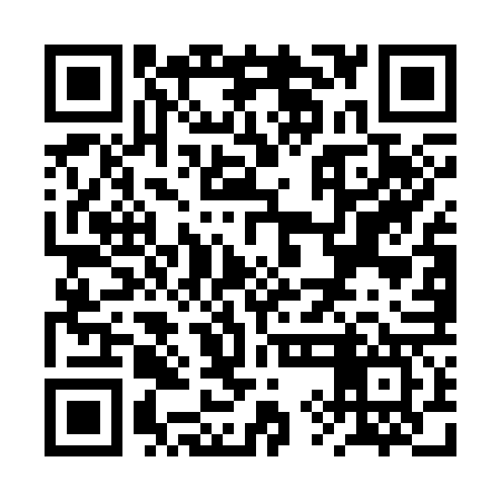 QR code for RYEC67