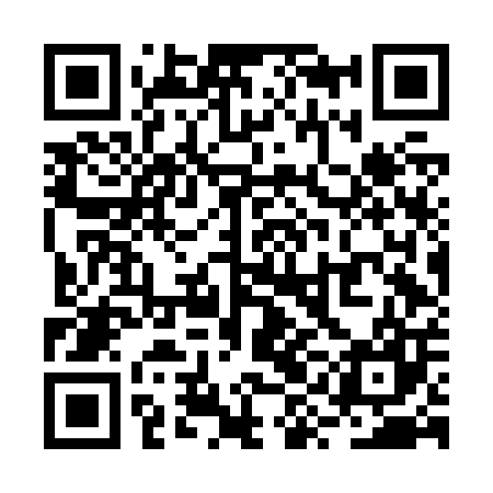 QR code for RYFJ07