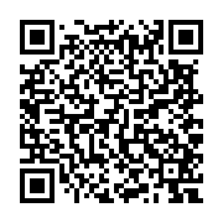 QR code for RYFM41