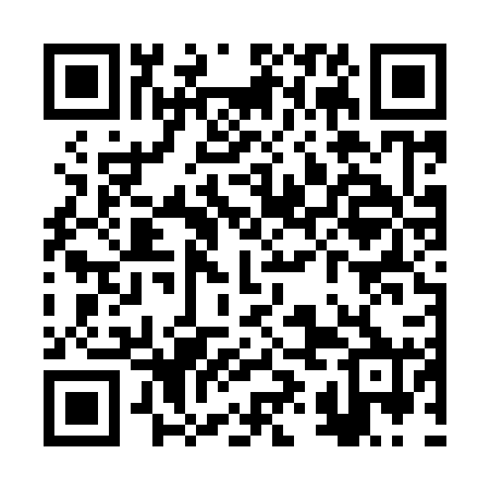 QR code for RYFY20