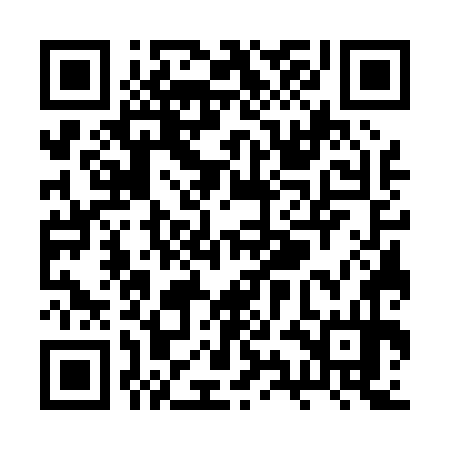 QR code for RYG074