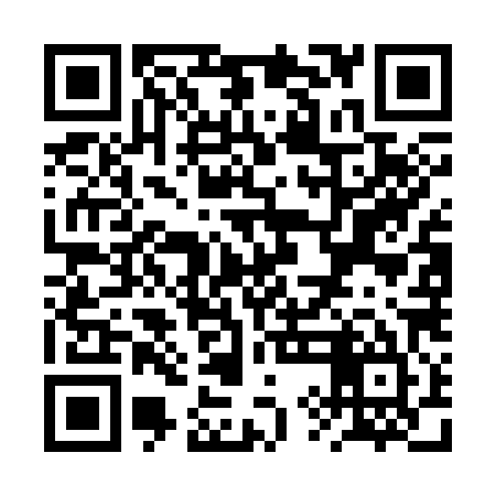 QR code for RYGC85