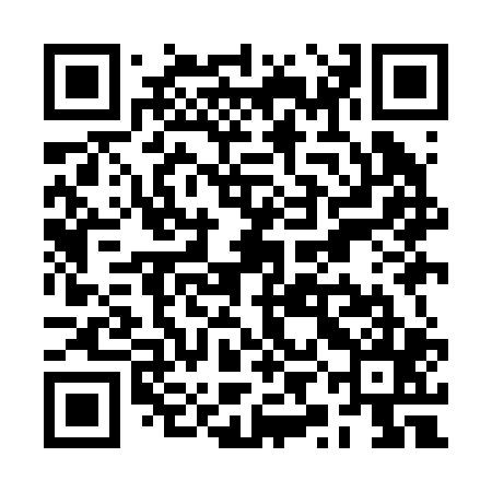 QR code for RYIB05